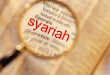 Memulai Bisnis Online Syariah!