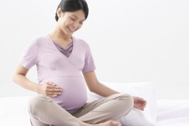 Info Kehamilan Untuk Asupan Nutrisi Tepat