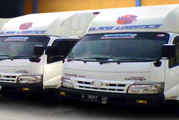 Layanan Movers Menjadi Layanan Paling Dicari Saat Ini