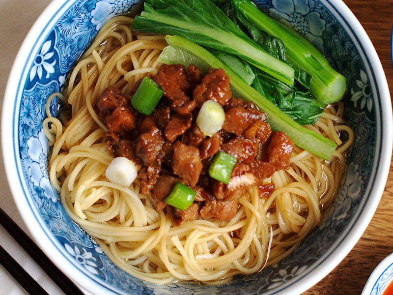 Cara Buat Mie Ayam Herbal | cara buat mie ayam herbal portal k9866 situs informasi dan Cara Buat Mie Ayam Herbal | cara buat mie ayam herbal portal k9866 situs informasi dan