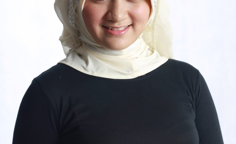 Pusat Grosir Jilbab yang Pasti Menguntungkan Anda