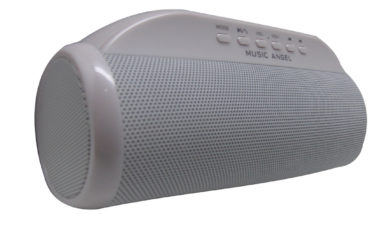 Mendengarkan Musik Dengan speaker bluetooth terbaik