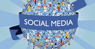 Taktik Sukses Digital Promotion di Media Sosial