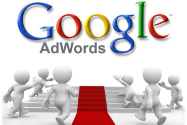 Layanan Google Adwords Terbaik