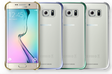 Mantap Dalam Genggaman Dengan Samsung Galaxy S6 Edge Plus