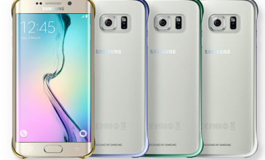 Mantap Dalam Genggaman Dengan Samsung Galaxy S6 Edge Plus
