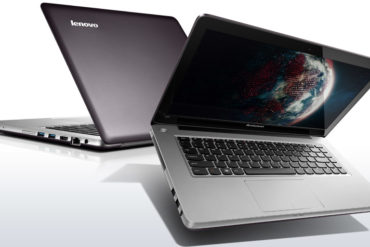 Dapatkan Harga Laptop Lenovo Termurah dengan Kualitas Istimewa