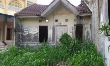6 Sebab Banyak Rumah Dijual di Bandung ini Bikin Miris