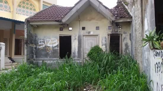 6 Sebab Banyak Rumah Dijual di Bandung ini Bikin Miris