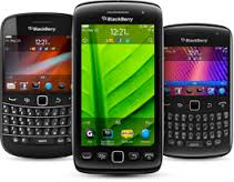 Daftar Harga Blackberry Terbaru Bisa Anda lihat Di Laman Blibli.com