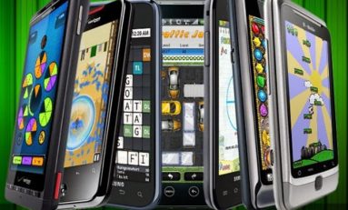 Tips Memilih Smartphone Murah Dan Berkualitas