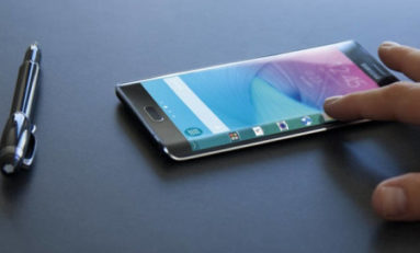 Hp Samsung Terbaru dan Tercanggih