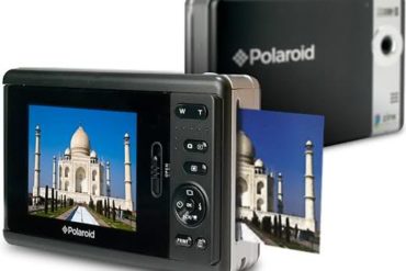 Pengertian Kamera Polaroid Yang Bagus Dan Cara Menggunakannya