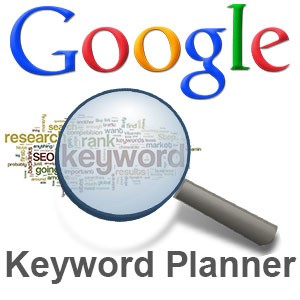 Google Adwords Lebih Unggul