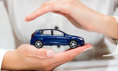 Keuntungan Memiliki Asuransi Mobil All Risk