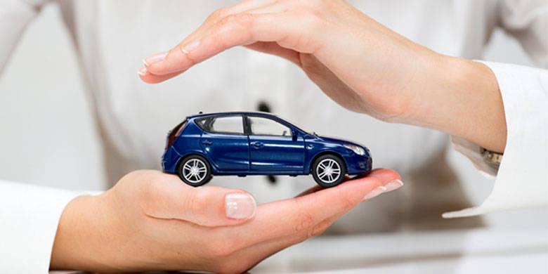 Keuntungan Memiliki Asuransi Mobil All Risk