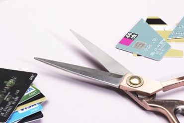 5 Prosedur Penting dalam Cara Menutup Kartu Kredit