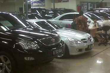 Kenapa Pasang Iklan Dijual Mobil Bekas Murah Via Mobiloka.com?