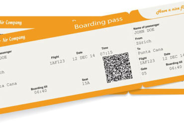 Ingin Buka Usaha Tiket Pesawat Via Agen? Ini Dia Tahapannya!