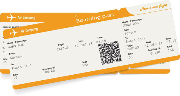 Ingin Buka Usaha Tiket Pesawat Via Agen? Ini Dia Tahapannya!