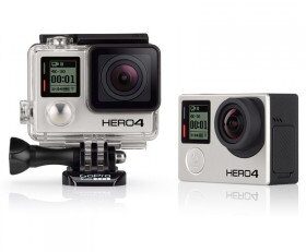 Tips Mendapatkan Gopro dengan Harga Terjangkau