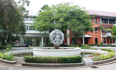 Mengenal University College Indonesia Dari Universitas Indonesia