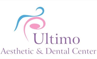 Klinik Ultimo, Membantu Dan Mewujudkan Kecantikan Kulit Anda