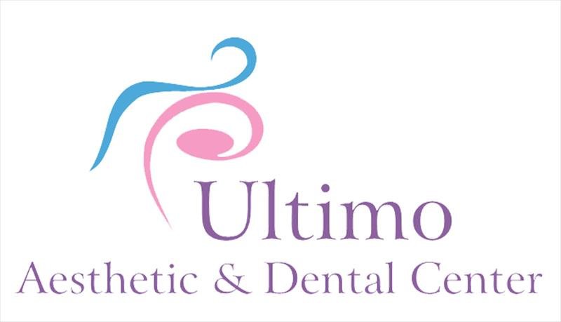 Klinik Ultimo, Membantu Dan Mewujudkan Kecantikan Kulit Anda