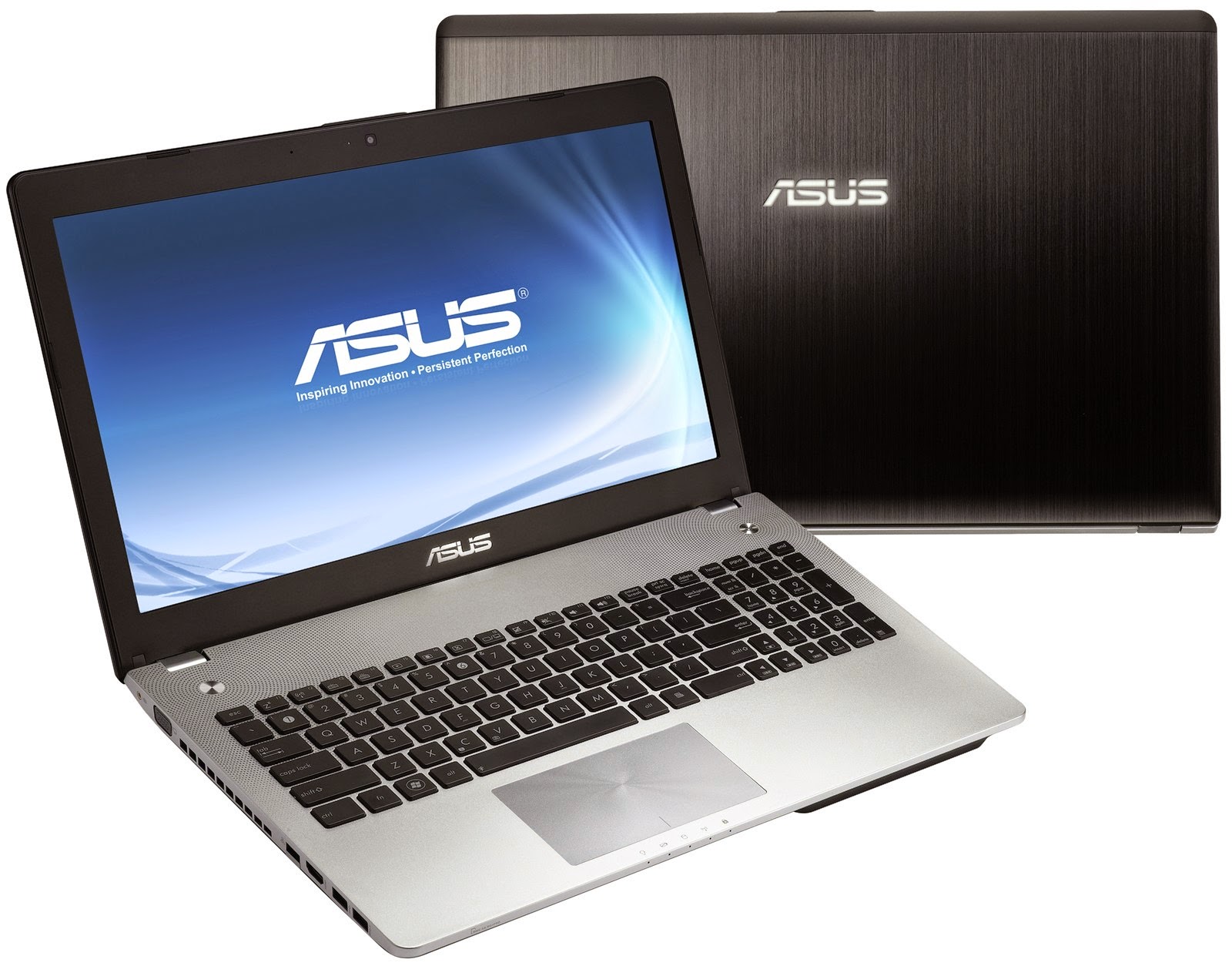 Macam Macam Laptop Asus Harga Dan Kelebihannya Portal K9866