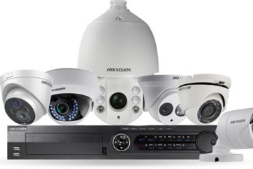 Tips Memilih CCTV Hikvision Berkualitas