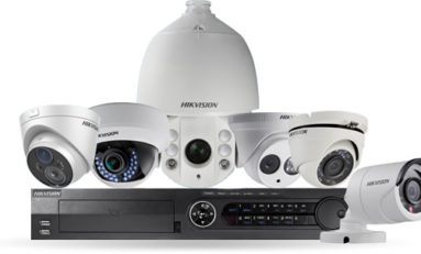 Tips Memilih CCTV Hikvision Berkualitas