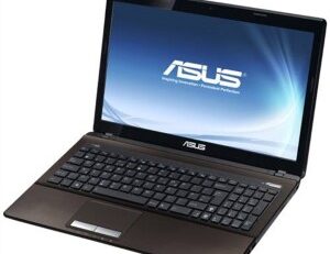 Macam Macam Laptop Asus, Harga, dan Kelebihannya