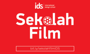 Kuliah Film di IDS Education