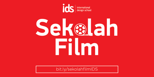 Kuliah Film di IDS Education