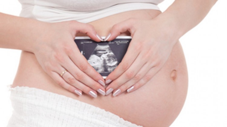 Tips Sehat Menjaga Kehamilan Muda