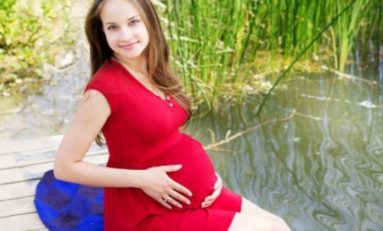 Beberapa Cara Mengetahui Kehamilan Yang Perlu Anda Ketahui
