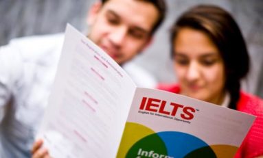 Persiapan IELTS Untuk Melanjutkan Pendidikan ke Luar Negeri