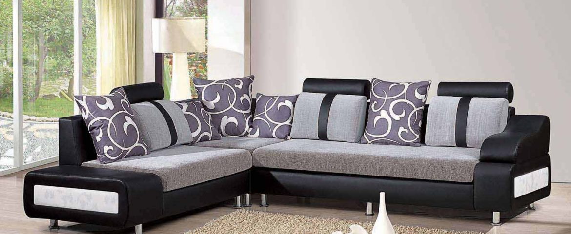 Dapatkan Kursi Sofa Yang Berkualitas