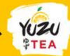Konsumsilah Yuzu Tea Yang Menyegarkan!