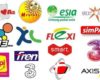 Keuntungan Terbaik Isi Ulang Pulsa Online