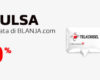 Sukses Bisnis Isi Ulang Pulsa Online