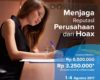 Tips Menjadi Sekretaris Handal dan Profesional