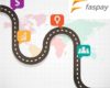 Layanan Online Payment Gateway Indonesia Di Faspay