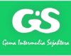 Kualitas Terbaik Desain Interior Gema Intermulia
