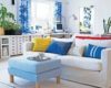 Cara Membuat Sofa Hand Made