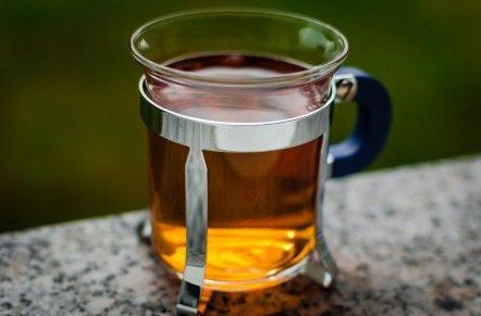 manfaat teh hijau untuk kesehatan
