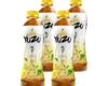 Cara Membeli Minuman Segar Alami Online