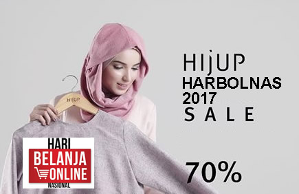 beli jilbab online