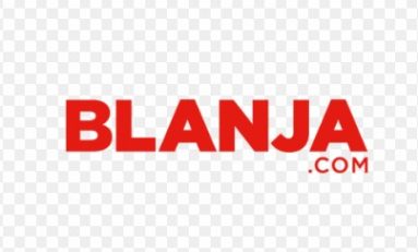 Tips Membeli Produk Di Blanja.com