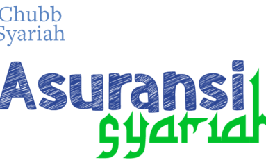 Asuransi Syariah Bisnis Chubb Syariah